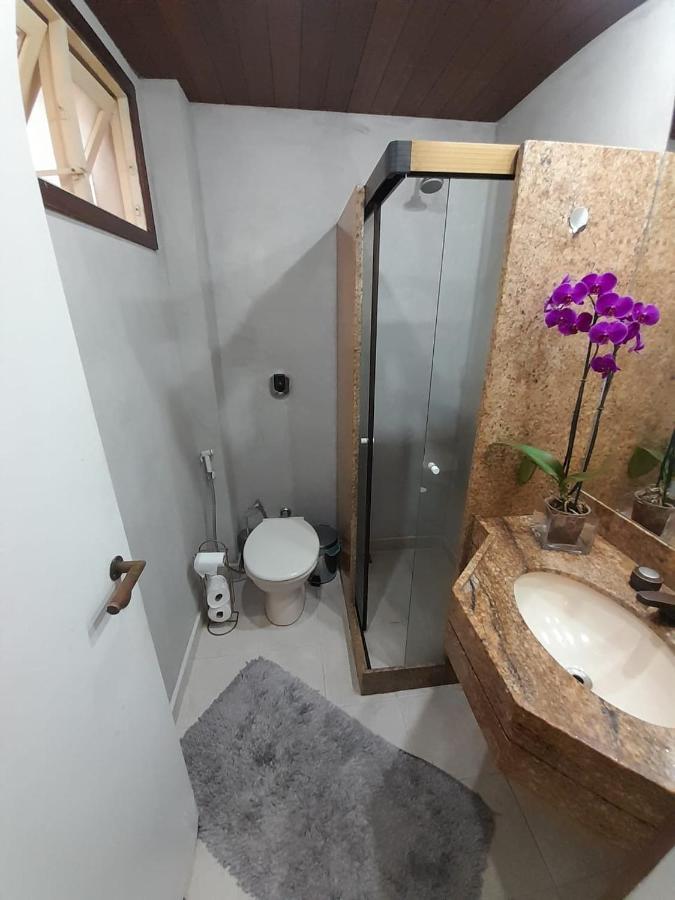 charmosa cobertura em Ipanema na quadra da praia de quarto, sala, terraço e sauna Rio de Janeiro Extérieur photo