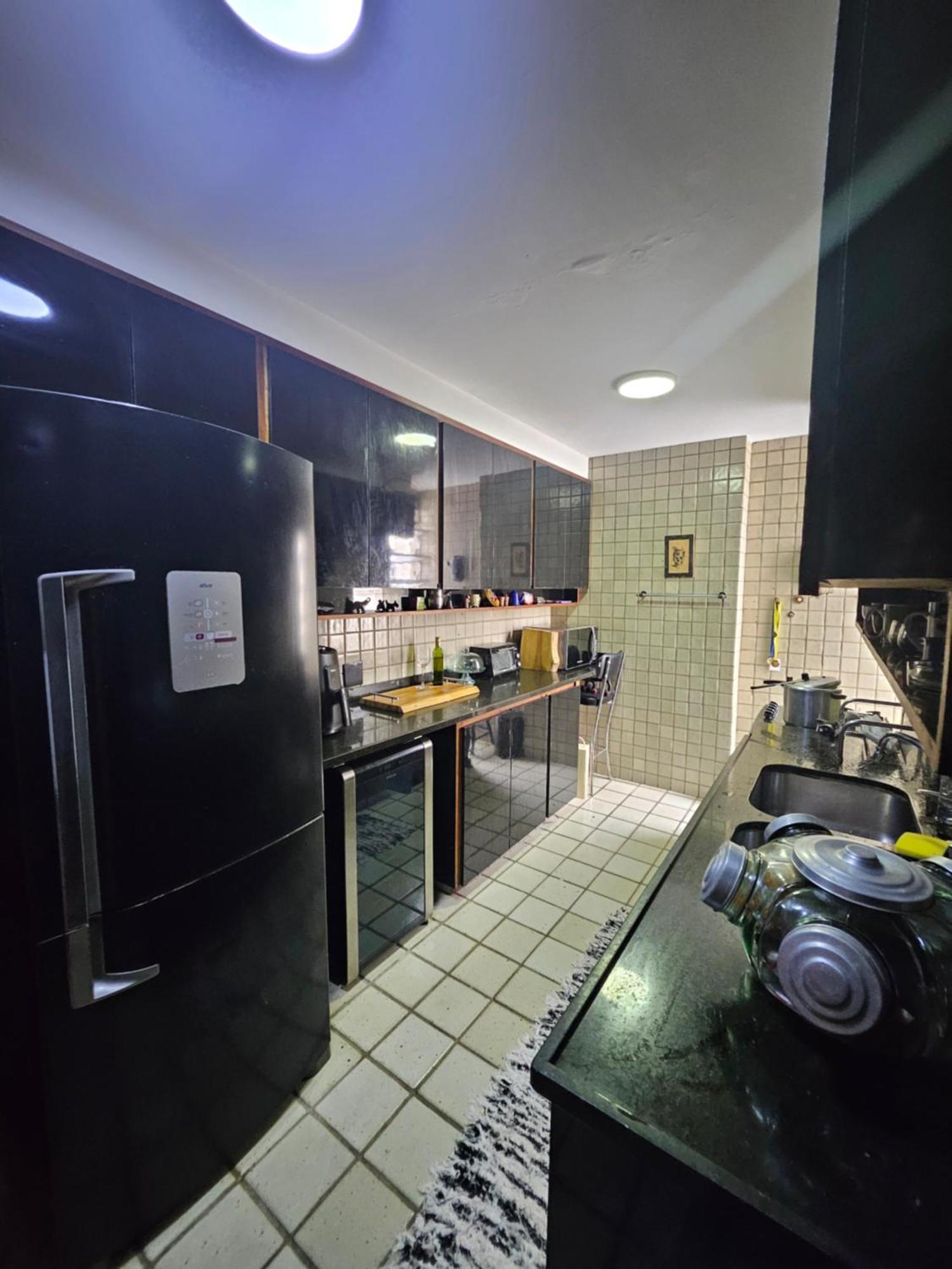 charmosa cobertura em Ipanema na quadra da praia de quarto, sala, terraço e sauna Rio de Janeiro Extérieur photo